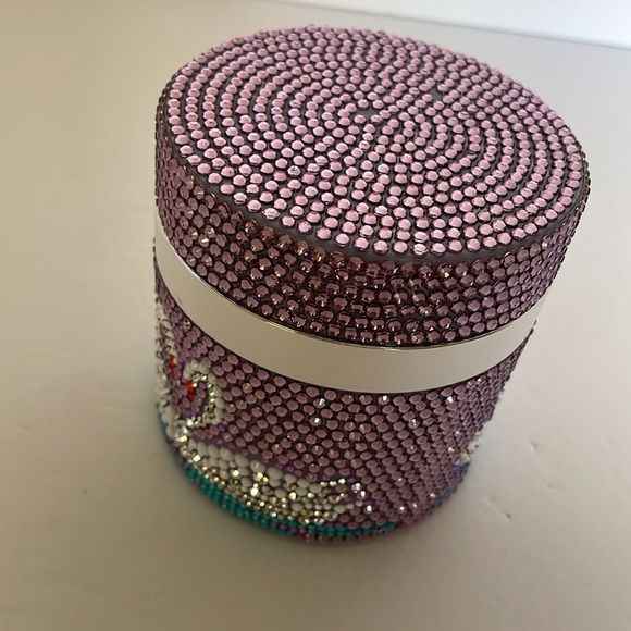 PRAI Ageless Throat & Ageless Face Décolletage Night Crème 6.8 Fl. - Picture 3 of 4